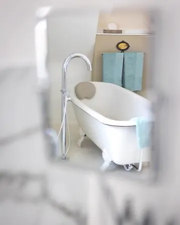 Le Clos D'azel Nocleg ze śniadaniem