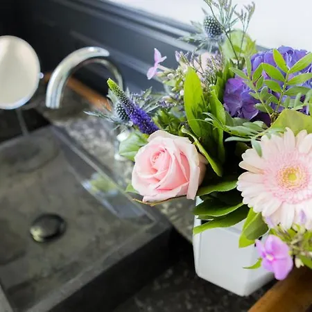 Le Clos D'azel 3* Flexbourg