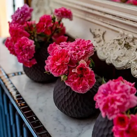 Le Clos D'azel Flexbourg