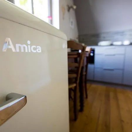 Le Clos D'azel Nocleg ze śniadaniem 3*