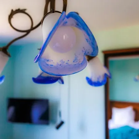 Le Clos D'azel Nocleg ze śniadaniem